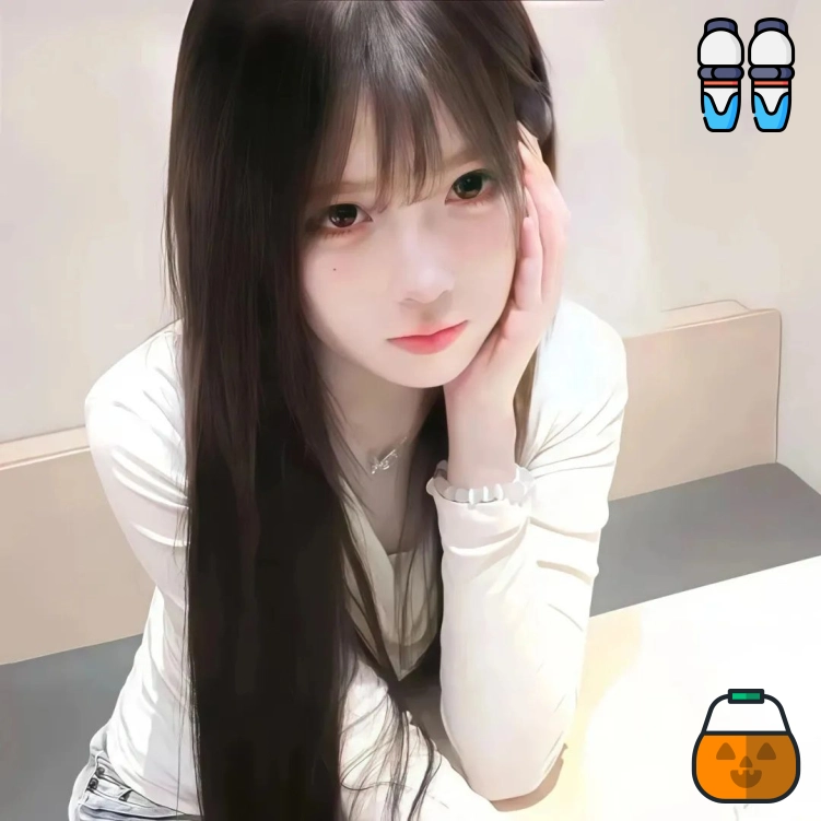 高先生