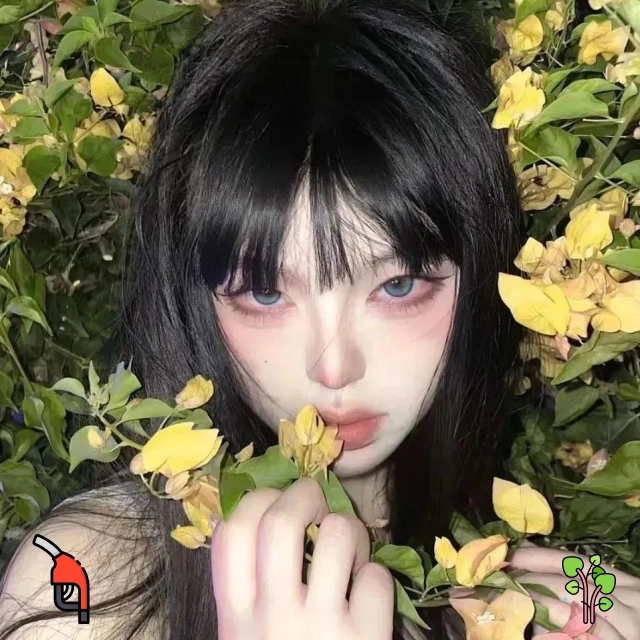 乐鱼用户头像三